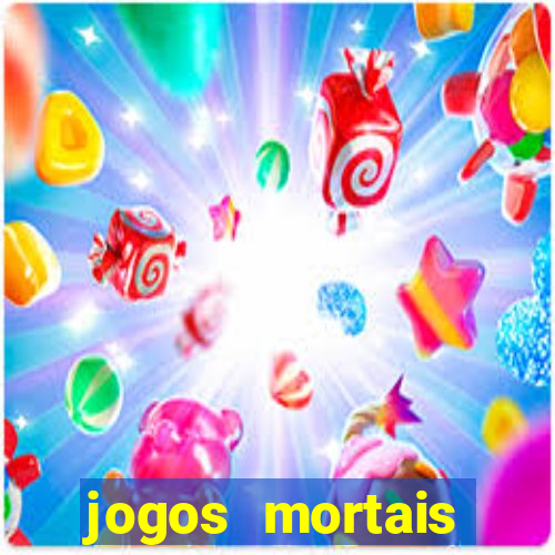 jogos mortais torrent magnet